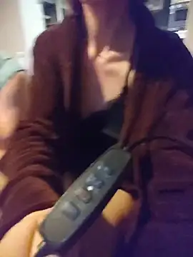 Cplhdef online show from February 25, 2026, 8:52 pm