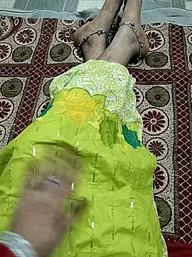 Snapshot of QUEEN-X-CPL chatting on March 14, 2025, 5:46 pm QUEEN-X-CPL online show from March 14, 2025, 5:46 pm