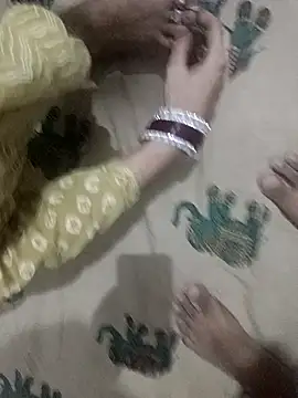 Snapshot of QUEEN-X-CPL chatting on September 21, 2025, 5:51 pm QUEEN-X-CPL online show from September 21, 2025, 5:51 pm