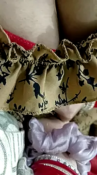 Snapshot of QUEEN-X-CPL chatting on February 22, 2025, 5:57 pm QUEEN-X-CPL online show from February 22, 2025, 5:57 pm