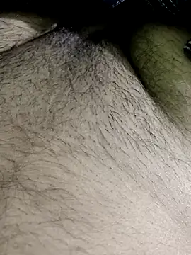 Snapshot of QUEEN-X-CPL chatting on March 20, 2025, 5:58 pm QUEEN-X-CPL online show from March 20, 2025, 5:58 pm