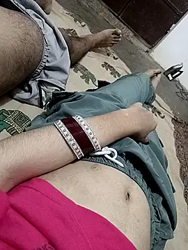 Snapshot of QUEEN-X-CPL chatting on September 10, 2025, 6:18 pm QUEEN-X-CPL online show from September 10, 2025, 6:18 pm