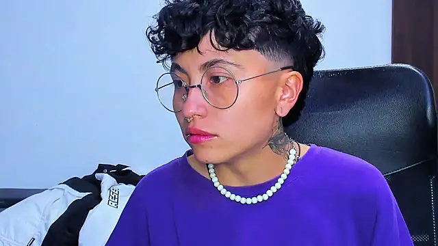 Snapshot of Im_Mathias chatting on February 20, 2026, 2:52 am Im Mathias online show from February 20, 2026, 2:52 am