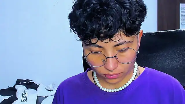 Snapshot of Im_Mathias chatting on February 20, 2026, 7:32 am Im Mathias online show from February 20, 2026, 7:32 am