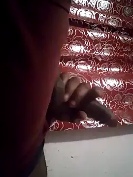 sunnybigd24 online show from January 6, 2025, 6:25 am