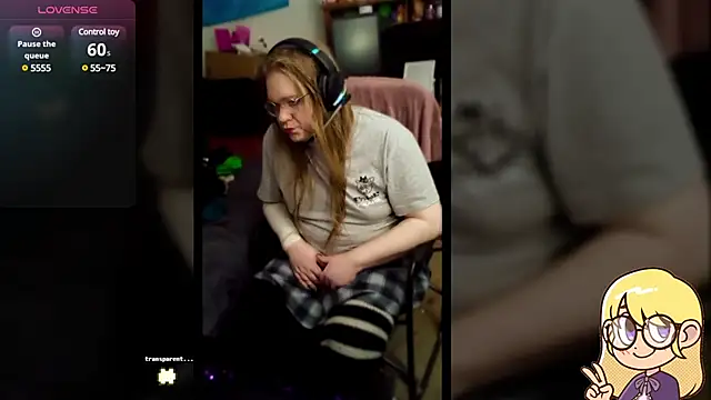 Snapshot of AshThaSissy chatting on January 16, 2025, 1:16 am AshThaSissy online show from January 16, 2025, 1:16 am