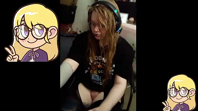 Snapshot of AshThaSissy chatting on December 30, 2024, 4:07 pm AshThaSissy online show from December 30, 2024, 4:07 pm