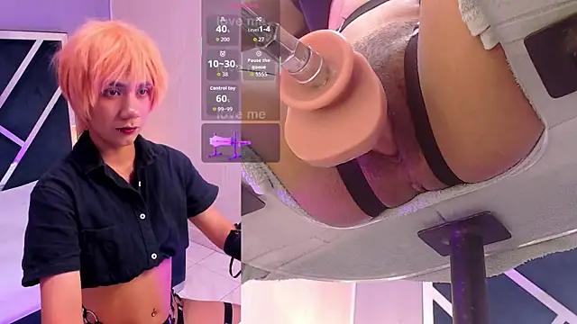 Snapshot of Eriol_ chatting on January 11, 2026, 12:23 pm Eriol online show from January 11, 2026, 12:23 pm