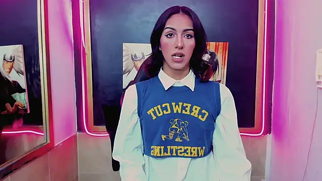 Snapshot of Isabella_stanford2 chatting on January 6, 2026, 9:08 pm Isabella stanford2 online show from January 6, 2026, 9:08 pm