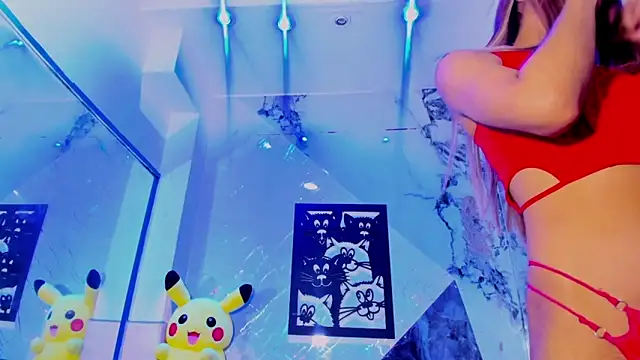 Snapshot of Isabella_stanford2 chatting on February 13, 2026, 5:51 am Isabella stanford2 online show from February 13, 2026, 5:51 am