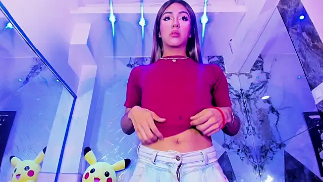 Snapshot of Isabella_stanford2 chatting on February 10, 2026, 2:10 am Isabella stanford2 online show from February 10, 2026, 2:10 am