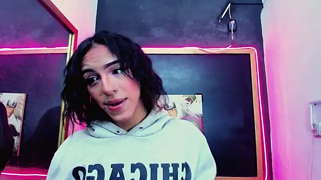 Snapshot of Isabella_stanford2 chatting on January 9, 2026, 2:24 pm Isabella stanford2 online show from January 9, 2026, 2:24 pm