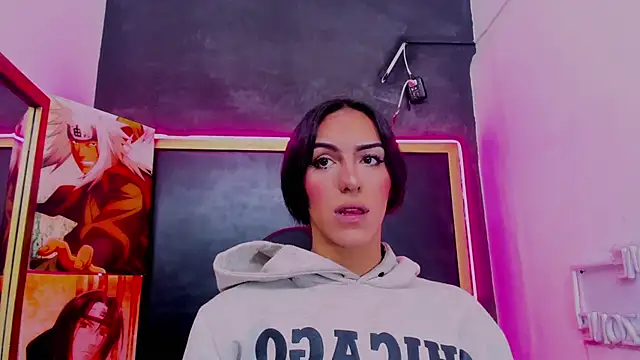 Snapshot of Isabella_stanford2 chatting on January 11, 2026, 12:12 pm Isabella stanford2 online show from January 11, 2026, 12:12 pm