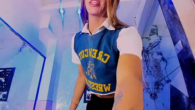 Snapshot of Isabella_stanford2 chatting on February 18, 2026, 4:54 am Isabella stanford2 online show from February 18, 2026, 4:54 am