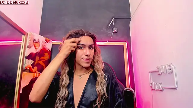 Snapshot of Isabella_stanford2 chatting on January 18, 2026, 12:52 pm Isabella stanford2 online show from January 18, 2026, 12:52 pm