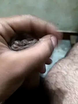 Snapshot of hunter_boy chatting on October 2, 2025, 6:44 pm hunter boy online show from October 2, 2025, 6:44 pm