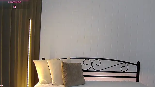  RiverLov online show from February 10, 2026, 4:28 pm