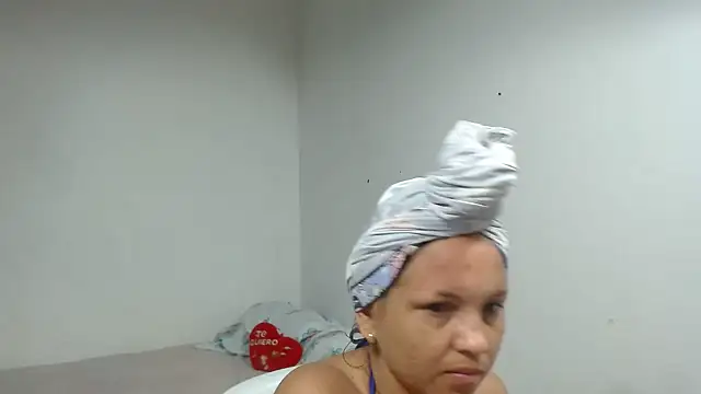 Agatha browser online show from February 21, 2026, 11:45 am