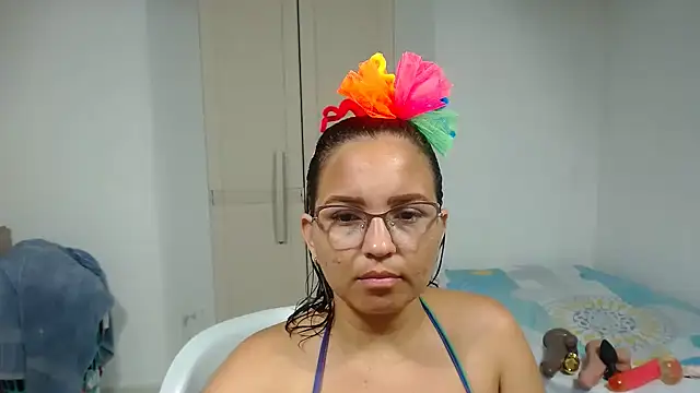 Snapshot of Agatha_browser chatting on April 29, 2026, 1:37 pm Agatha browser online show from April 29, 2026, 1:37 pm
