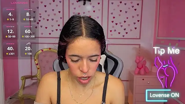 stephania t online show from January 14, 2026, 11:58 am