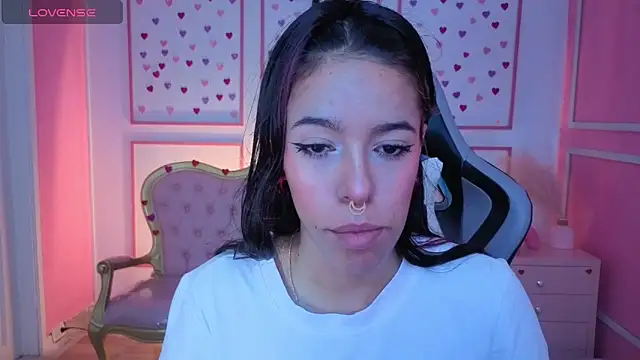 stephania t online show from January 8, 2026, 12:33 pm