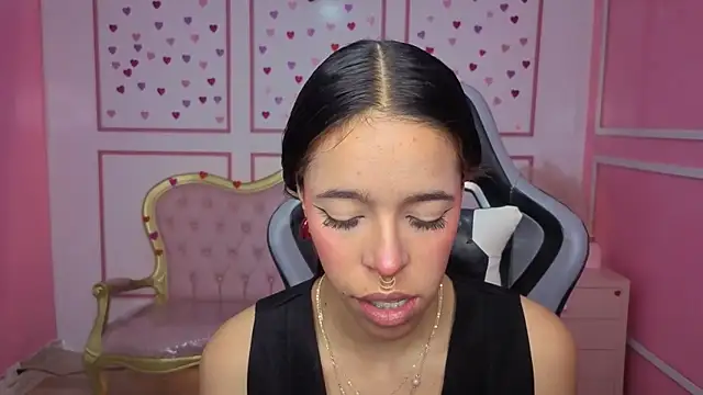 stephania t online show from January 7, 2026, 11:59 am