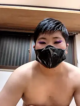 Snapshot of wasawan chatting on February 15, 2026, 8:08 pm wasawan online show from February 15, 2026, 8:08 pm