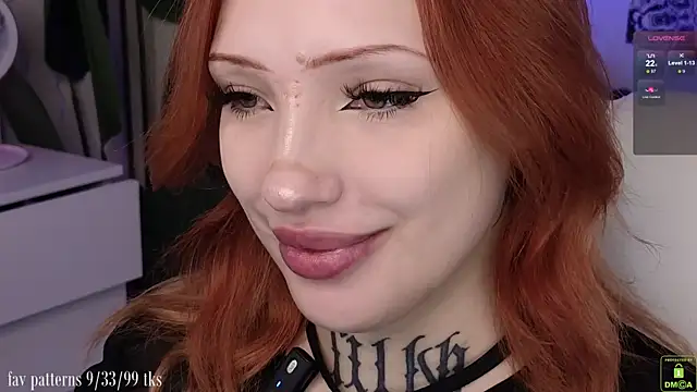 violetviolator online show from January 17, 2026, 4:16 am