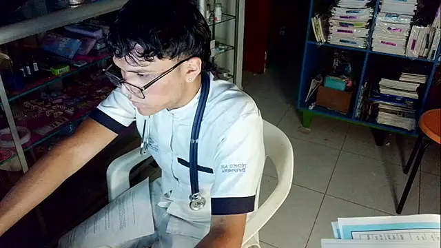 Snapshot of Baby_Cream chatting on January 27, 2025, 8:51 am Baby Cream online show from January 27, 2025, 8:51 am