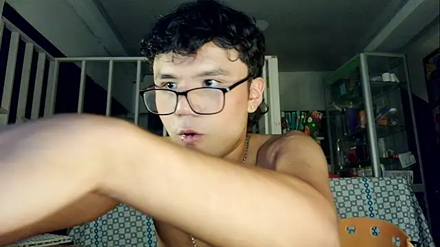 Snapshot of Baby_Cream chatting on January 7, 2025, 7:31 am Baby Cream online show from January 7, 2025, 7:31 am