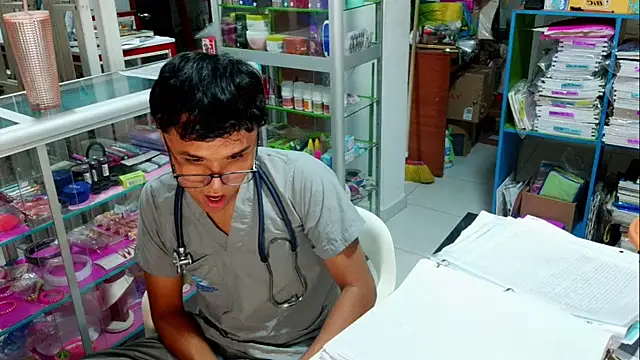 Snapshot of Baby_Cream chatting on February 6, 2025, 6:51 am Baby Cream online show from February 6, 2025, 6:51 am