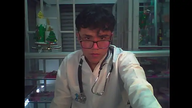 Snapshot of Baby_Cream chatting on December 2, 2024, 1:19 pm Baby Cream online show from December 2, 2024, 1:19 pm