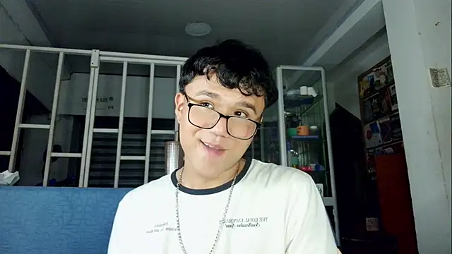 Snapshot of Baby_Cream chatting on January 22, 2025, 5:59 am Baby Cream online show from January 22, 2025, 5:59 am