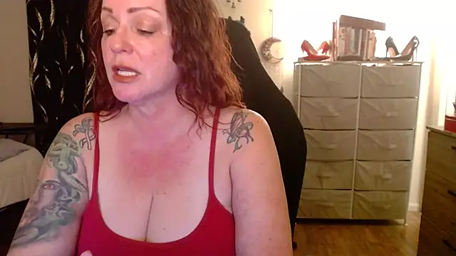 Snapshot of Nikkimastersgirl1091 chatting on March 14, 2026, 1:44 am Nikkimastersgirl1091 online show from March 14, 2026, 1:44 am