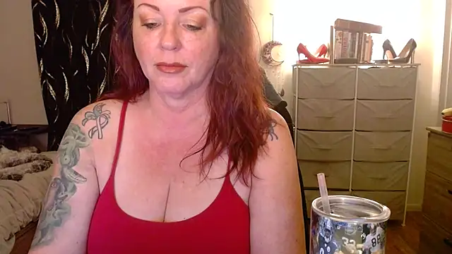 Snapshot of Nikkimastersgirl1091 chatting on March 1, 2026, 2:50 pm Nikkimastersgirl1091 online show from March 1, 2026, 2:50 pm