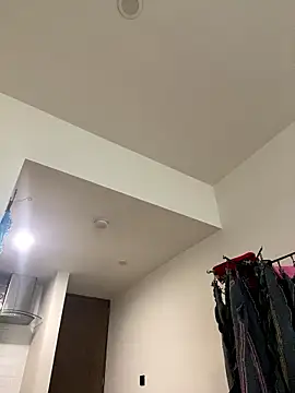 Snapshot of Effyvice13 chatting on January 12, 2026, 8:25 pm Effyvice13 online show from January 12, 2026, 8:25 pm