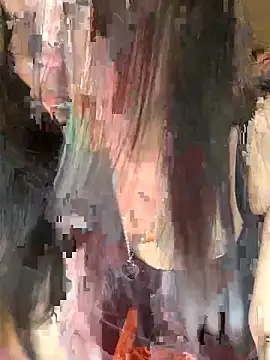 Effyvice13 online show from September 18, 2025, 3:31 am