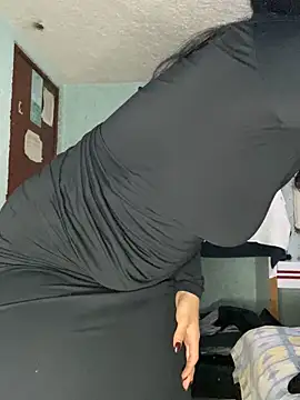 Effyvice13 online show from October 17, 2025, 2:48 am