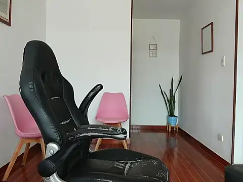 jon-bukowsky online show from March 18, 2026, 3:03 pm