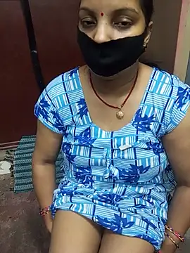 Manjudear online show from July 4, 2026, 6:01 pm