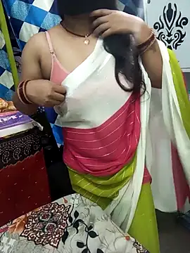 Manjudear online show from April 28, 2026, 6:40 am