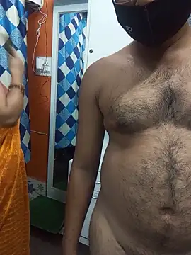 Manjudear online show from May 25, 2026, 6:12 am