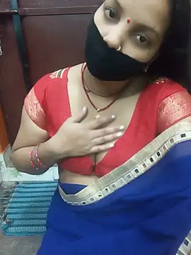 Manjudear online show from July 6, 2026, 5:25 am