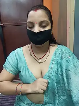 Manjudear online show from July 9, 2026, 5:41 am
