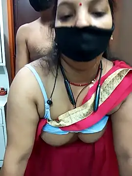 Manjudear online show from May 24, 2026, 6:57 am