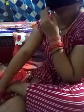 Manjudear online show from October 1, 2025, 3:27 pm