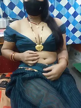 Manjudear online show from May 20, 2026, 5:48 am