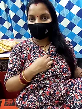 Manjudear online show from May 16, 2026, 12:15 pm