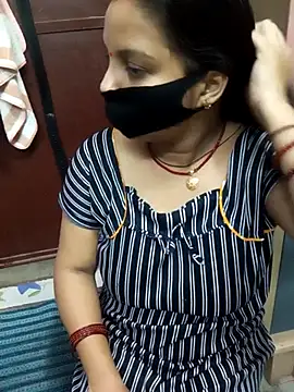 Manjudear online show from July 14, 2026, 2:05 am