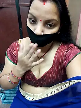 Manjudear online show from June 30, 2026, 4:07 pm